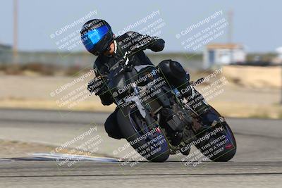 media/Oct-06-2025-2WTD (Mon) [[90522c3a0b]]/C Group/1040am (Sweeper)/